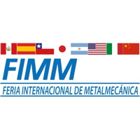 FIMM 2022 Lima