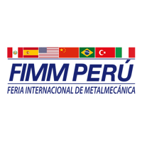 FIMM Lima FIMM Lima