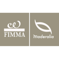 FIMMA Valencia 2026 FIMMA 2026 Valencia
