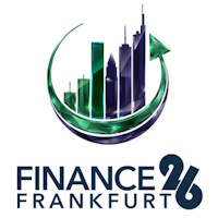 Finance26 2026 Frankfurt