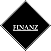Finanz 2023 Zurich