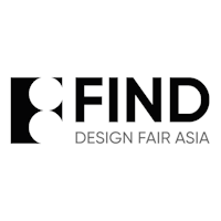 FIND - Design Fair Asia 2024 Singapore