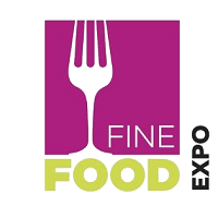 Fine Food Expo  Chişinău