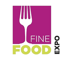 Fine Food Expo 2024 Chişinău