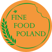 Fine Food Poland 2023 Warsaw