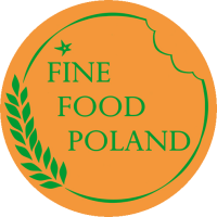 Fine Food Poland  Warsaw