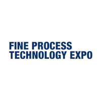 FINE PROCESS TECHNOLOGY EXPO 2025 Tokyo
