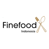 Finefood Indonesia Jakarta 2025 Finefood Indonesia 2025 Jakarta