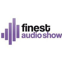 FINEST AUDIO SHOW 2027 Cologne