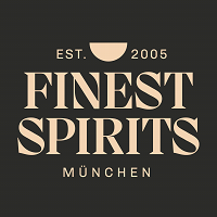 Finest Spirits 2025 Munich
