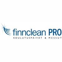 finnclean PRO Tampere 2021 finnclean PRO 2021 Tampere