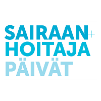 Nurse days (Sairaanhoitajapäivät) Helsinki Nurse days (Sairaanhoitajapäivät) Helsinki