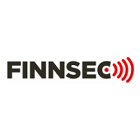 FinnSec 2023 Helsinki
