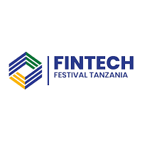 Fintech Festival Tanzania 2024 Dar es Salaam