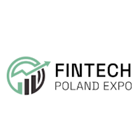 FINTECH POLAND EXPO 2026 Nadarzyn