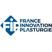FIP – France Innovation Plasturgie Lyon 2022 Chassieu