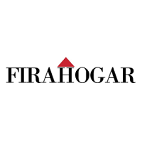 FIRAHOGAR Elche FIRAHOGAR Elche