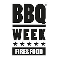 FIRE&FOOD BBQ Week 2026 Cologne