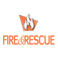 ISAF Fire & Rescue Istanbul 2021 ISAF Fire & Rescue 2021 Istanbul