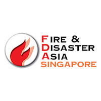 Fire & Disaster Asia (FDA) Singapore Fire & Disaster Asia (FDA) Singapore