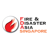 Fire & Disaster Asia (FDA)  Singapore