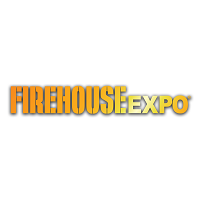 Firehouse Expo Columbus 2023 Firehouse Expo 2023 Columbus