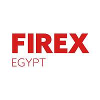 FIREX Egypt 2024 Cairo