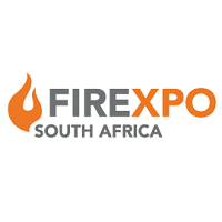 Firexpo South Africa 2024 Johannesburg