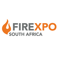 Firexpo South Africa 2025 Johannesburg