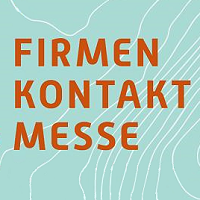 FIRMEN.KONTAKT.MESSE. Trier FIRMEN.KONTAKT.MESSE. Trier