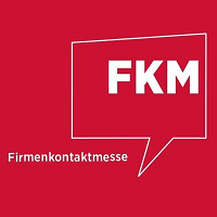 FKM Company Contact Fair  Brandenburg an der Havel