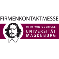 Corporate Contact Fair (Firmenkontaktmesse) 2024 Magdeburg