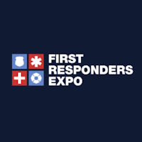 First Responders Expo 2026 Houston
