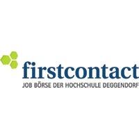 firstcontact Deggendorf firstcontact Deggendorf