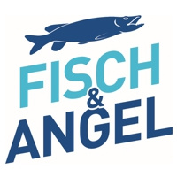 Fisch & Angel Dortmund 2023 Fisch & Angel 2023 Dortmund