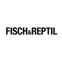 Fish & Reptile Ulm Fish & Reptile Ulm
