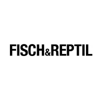 Fish & Reptile  Ulm