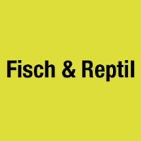 Fisch & Reptil Sindelfingen 2021 Fisch & Reptil 2021 Sindelfingen