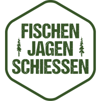 FISCHEN JAGEN SCHIESSEN Bern 2023 FISCHEN JAGEN SCHIESSEN 2023 Bern