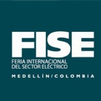 FISE Medellin 2019 FISE 2019 Medellin