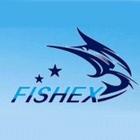 Image result for FISHEX 2019