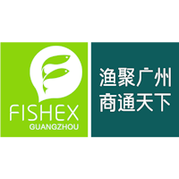 Fishex Guangzhou Fishex Guangzhou