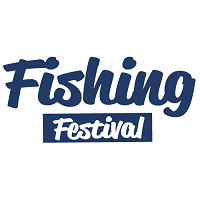 Fishing Festival Wels 2024 Fishing Festival 2024 Wels