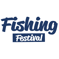 Fishing Festival 2025 Wels