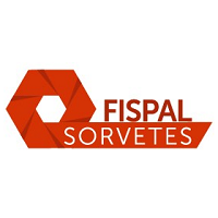 Fispal Sorvetes Sao Paulo 2020 Fispal Sorvetes 2020 Sao Paulo