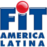 FIT America Latina 2024 Buenos Aires