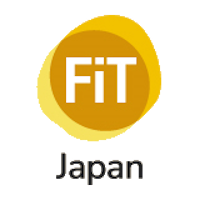 FiT Japan 2025 Tokyo