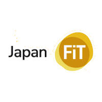 Food ingredients for Taste (FiT) Japan 2024 Tokyo