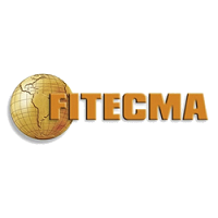 Fitecma Buenos Aires Fitecma Buenos Aires