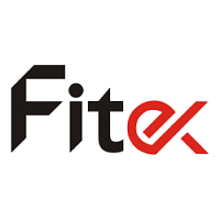 Fitex  New Delhi